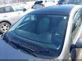 Volkswagen Passat Cc Highline WVWDN7AN2DE554882 снимка
