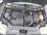 Chevrolet Cobalt Lt 1G1AF5F5XA7237471 снимка