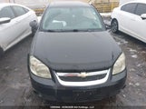 Chevrolet Cobalt Lt 1G1AF5F5XA7237471 снимка