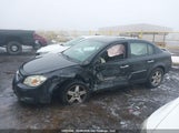Chevrolet Cobalt Lt 1G1AF5F5XA7237471 снимка