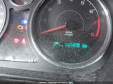 Chevrolet Cobalt Lt 1G1AF5F5XA7237471 снимка
