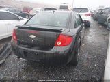 Chevrolet Cobalt Lt 1G1AF5F5XA7237471 снимка