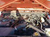 Jeep Wrangler Unlimited Sport 1J4BA3H15AL188870 photo