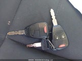 Jeep Wrangler Unlimited Sport 1J4BA3H15AL188870 снимка