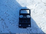Jeep Wrangler Unlimited Sport 1J4BA3H15AL188870 photo
