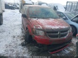 Dodge Grand Caravan Se 2C4RDGBG3FR559894 снимка