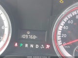 Dodge Grand Caravan Se 2C4RDGBG3FR559894 снимка