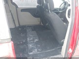 Dodge Grand Caravan Se 2C4RDGBG3FR559894 снимка