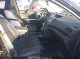 Honda Cr-V Ex-L 2HKRM3H76FH543380 снимка