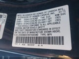 Honda Cr-V Ex-L 2HKRM3H76FH543380 снимка