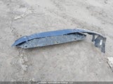 Audi A4 Komfort WAUANAF42JN009208 снимка