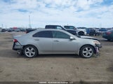 Acura Tsx Premium/Technology Package JH4CU26619C801555 снимка