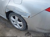 Acura Tsx Premium/Technology Package JH4CU26619C801555 снимка