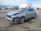 Acura Tsx Premium/Technology Package JH4CU26619C801555 снимка