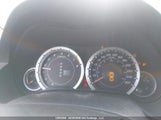 Acura Tsx Premium/Technology Package JH4CU26619C801555 снимка