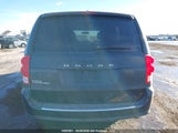 Dodge Grand Caravan Se/Sxt 2C4RDGBG4CR103219 снимка