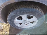 Dodge Grand Caravan Se/Sxt 2C4RDGBG4CR103219 снимка