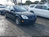 Kia Rio Lx/Sx KNADE123486311162 снимка