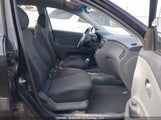 Kia Rio Lx/Sx KNADE123486311162 снимка