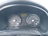 Kia Rio Lx/Sx KNADE123486311162 снимка