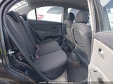 Kia Rio Lx/Sx KNADE123486311162 снимка