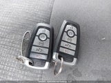 Ford F150 Supercrew 1FTFW1E86MFB21339 снимка