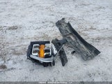 Ford F150 Supercrew 1FTFW1E86MFB21339 снимка