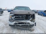 Ford F150 Supercrew 1FTFW1E86MFB21339 снимка