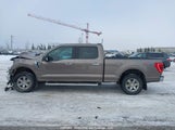 Ford F150 Supercrew 1FTFW1E86MFB21339 снимка