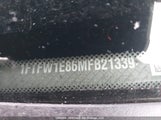 Ford F150 Supercrew 1FTFW1E86MFB21339 снимка