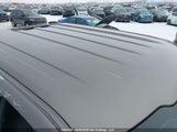 Ford F150 Supercrew 1FTFW1E86MFB21339 снимка