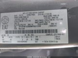 Ford F150 Supercrew 1FTFW1E86MFB21339 снимка