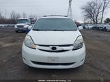 Toyota Sienna Le V6 5TDKK4CC7AS338977 снимка