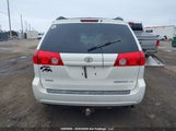 Toyota Sienna Le V6 5TDKK4CC7AS338977 снимка