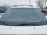 Toyota Sienna Le V6 5TDKK4CC7AS338977 снимка