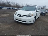 Toyota Sienna Le V6 5TDKK4CC7AS338977 снимка