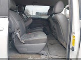 Toyota Sienna Le V6 5TDKK4CC7AS338977 снимка