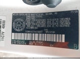 Toyota Sienna Le V6 5TDKK4CC7AS338977 снимка