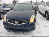 Nissan Sentra 2.0S 3N1AB6AP1AL673299 снимка
