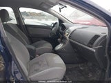 Nissan Sentra 2.0S 3N1AB6AP1AL673299 снимка