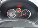 Nissan Sentra 2.0S 3N1AB6AP1AL673299 снимка