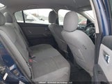 Nissan Sentra 2.0S 3N1AB6AP1AL673299 снимка
