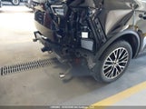 Ford Escape 1FMCU0E18RUB41029 photo