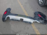 Ford Escape 1FMCU0E18RUB41029 fotografie