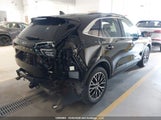 Ford Escape 1FMCU0E18RUB41029 снимка
