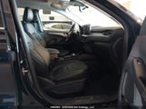 Ford Escape 1FMCU0E18RUB41029 снимка