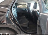 Ford Escape 1FMCU0E18RUB41029 photo