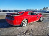 Dodge Challenger Se/Sxt 2B3CJ4DV5AH224919 fotografie