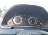 Honda Odyssey Lx 5FNRL5H28EB503656 снимка