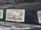 Honda Odyssey Lx 5FNRL5H28EB503656 снимка